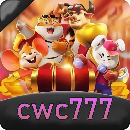 cwc777 | Entre no universo de cwc777 e viva emoções únicas nos jogos