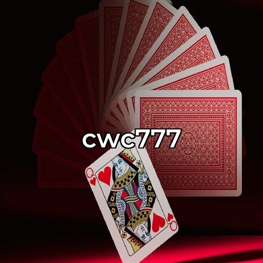 FAQ: Esclarecendo Suas Dúvidas no cwc777